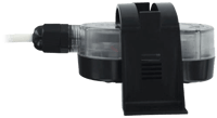 Dwyer Water Leak Detector, Series WD3